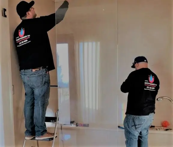 Professional plumbing installation for Toilet Repair in Watertown West End